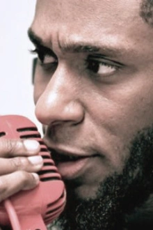 Yasiin bey - Mos Def live band ft. Robert Glasper experiment