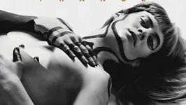 Owlle