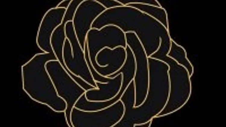 Rose Noire Evenements