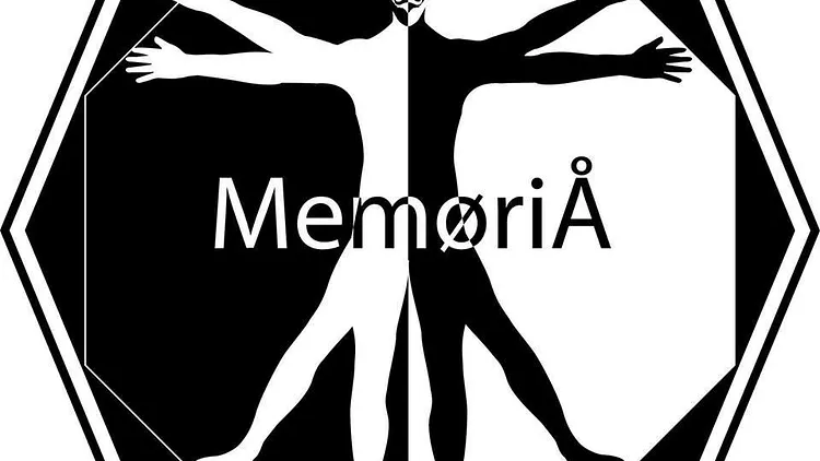 MemøriÅ & T.NO