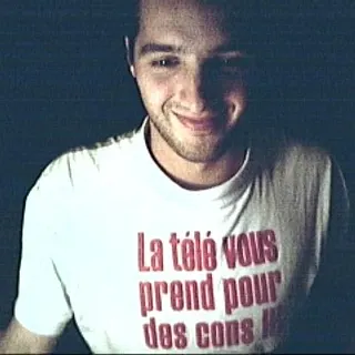 Etienne N