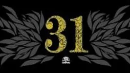31