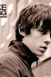 Jake Bugg