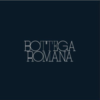 Bottega Romana