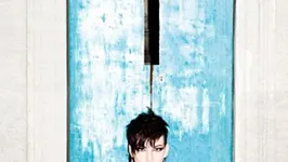 Mademoiselle K en concert