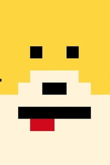 MR OIZO & Guests