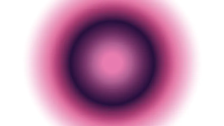 Headon