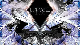 L'Apogée