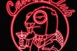 Castor Club