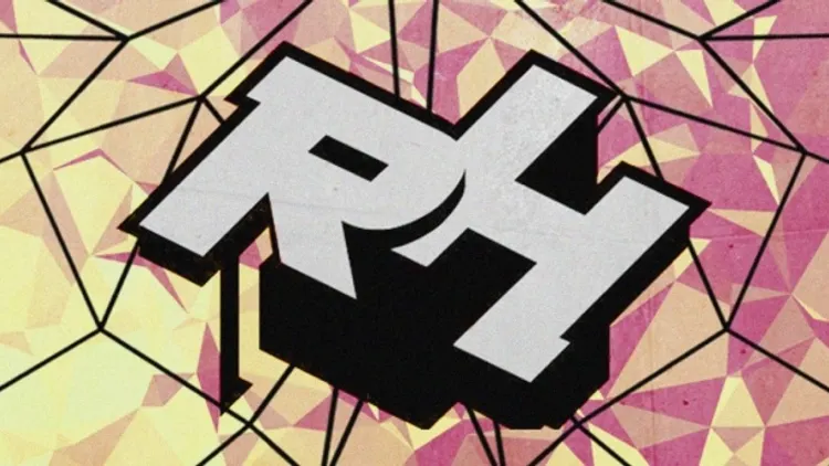 Concrete [Rush Hour]: Derrick May x Antal b2b Hunee x San Proper x Interstellar Funk x Margie