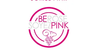 Be Rose, Soyez Pink