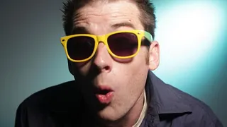Nice Peter