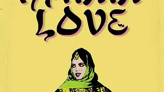 Soirée Habibi Love