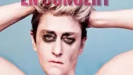 Peaches en concert