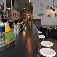 Les Dégommés
