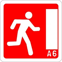 Asso S