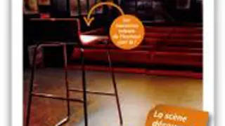 Le Trempoint