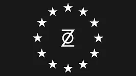 ZONE RECORD