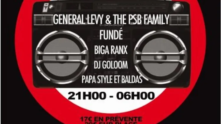SOIREE HERE I COME EXCLUSIVE VOL.2
