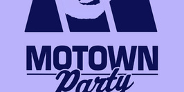 MOTOWN PARTY