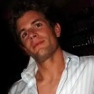 Thomas D