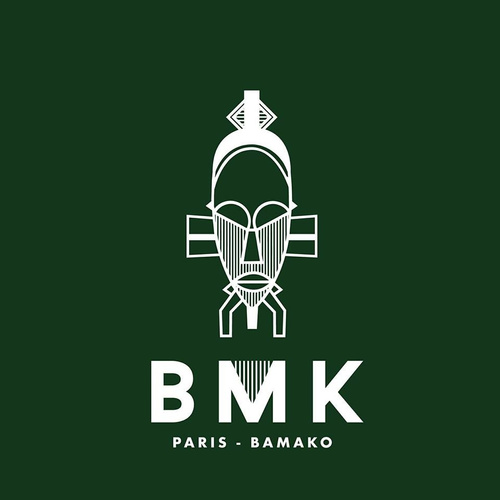 BMK Paris Bamako Restaurant Paris