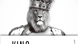 king of diamond rohff official party