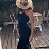 Mathilde M