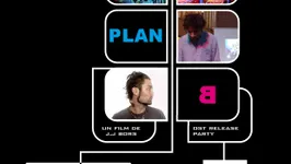 El Plan B OST Release Party