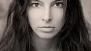 La jeanne + Pauline Paris