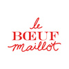 Le Boeuf Maillot