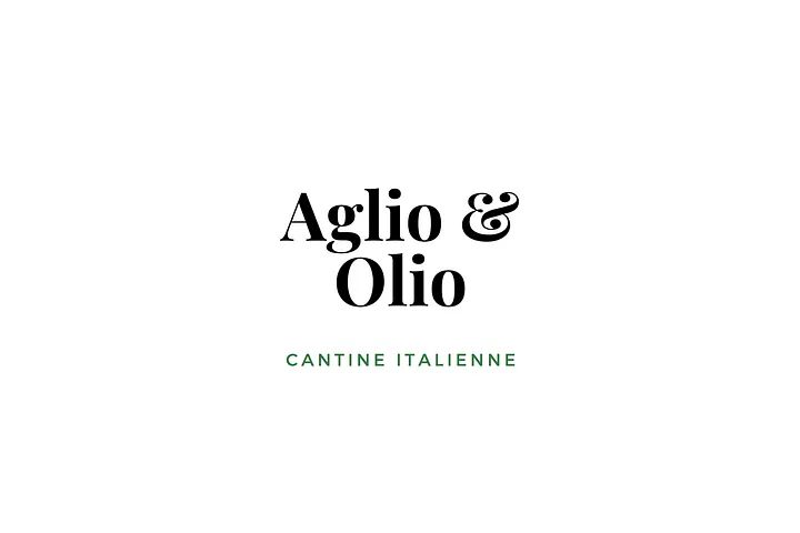 Aglio e Olio