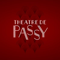 Théâtre de Passy