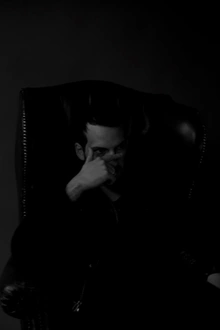 In Paradisum: Shifted, Samuel Kerridge Live, Mondkopf, Somaticae