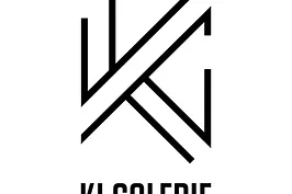 Ki Galerie