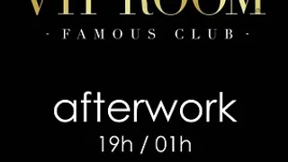 AfterWork