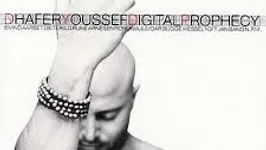 Dhafer Youssef