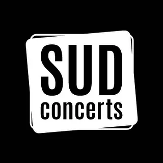 Sud Concerts