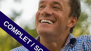 Jacky Terrasson