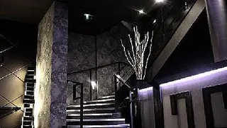 AFTERWORK EXCEPTIONNEL & MAGIQUE AU VENDOME CLUB PARIS 500M2 DE CLUB VIP UNE INSTITUTION