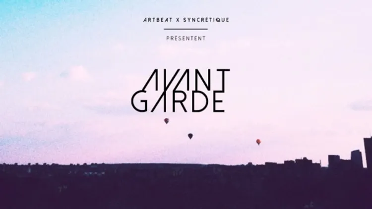 Avant / Garde (part 2)