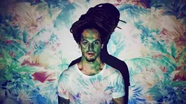 AuDen - Anouk Aïata - fränk