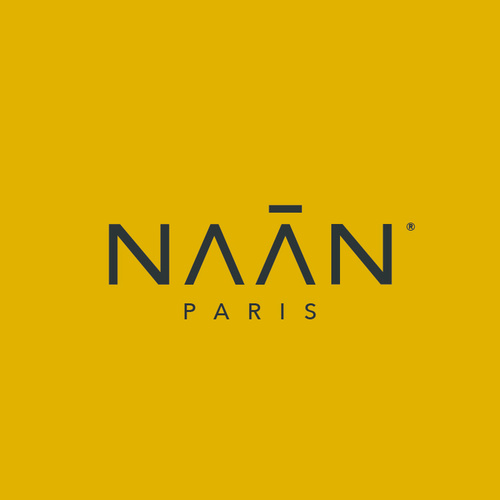 Naàn Restaurant Paris