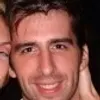 Fabrice C