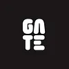 Gate Club