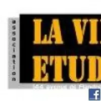La Villette E