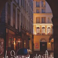 Atelier Galerie L