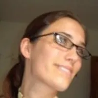 Emilie B