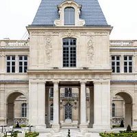 Fabula