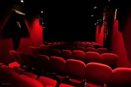 Théâtre l'Archipel